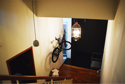 The Shaughnessy (D27), Terrace #255030141